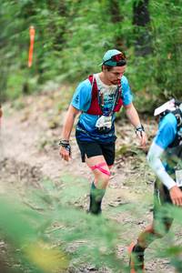 BIB: 
                            <button type="button" onclick="openModal(26872720)" class="btn btn-primary btn-sm float-right btn-popup" data-toggle="modal" data-target=".modal-high-quality">
                        <i class="fas fa-shopping-cart"></i> Add to Cart
                    </button>
                                            <button type="button" onclick="isThisMe(26872720, true)" class="btn btn-success btn-sm float-right btn-popup btn-isme hidden" data-toggle="tooltip" data-placement="bottom" title="นี่คือรูปของคุณใช่ไหม คลิกที่นี่เพื่อเอาเข้าอัลบั้ม">
                        <i class="fas fa-plus"></i> Add to album
                    </button>
                    <button type="button" onclick="isThisMe(26872720, false)" class="btn btn-warning btn-sm float-right btn-popup btn-isnotme hidden">
                        <i class="fas fa-ban"></i> Remove from album
                    </button>